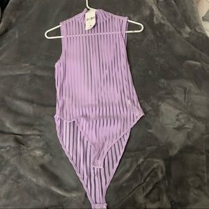 Forever 21 top in the size Medium